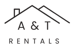 A&T RENTALS
