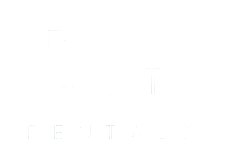 A&T RENTALS